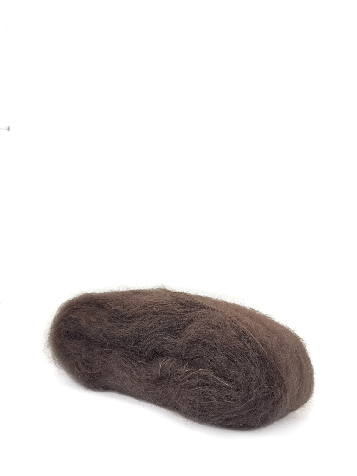 Concept By Katia Silky Mohair mohair wool silk viscose 100 mink