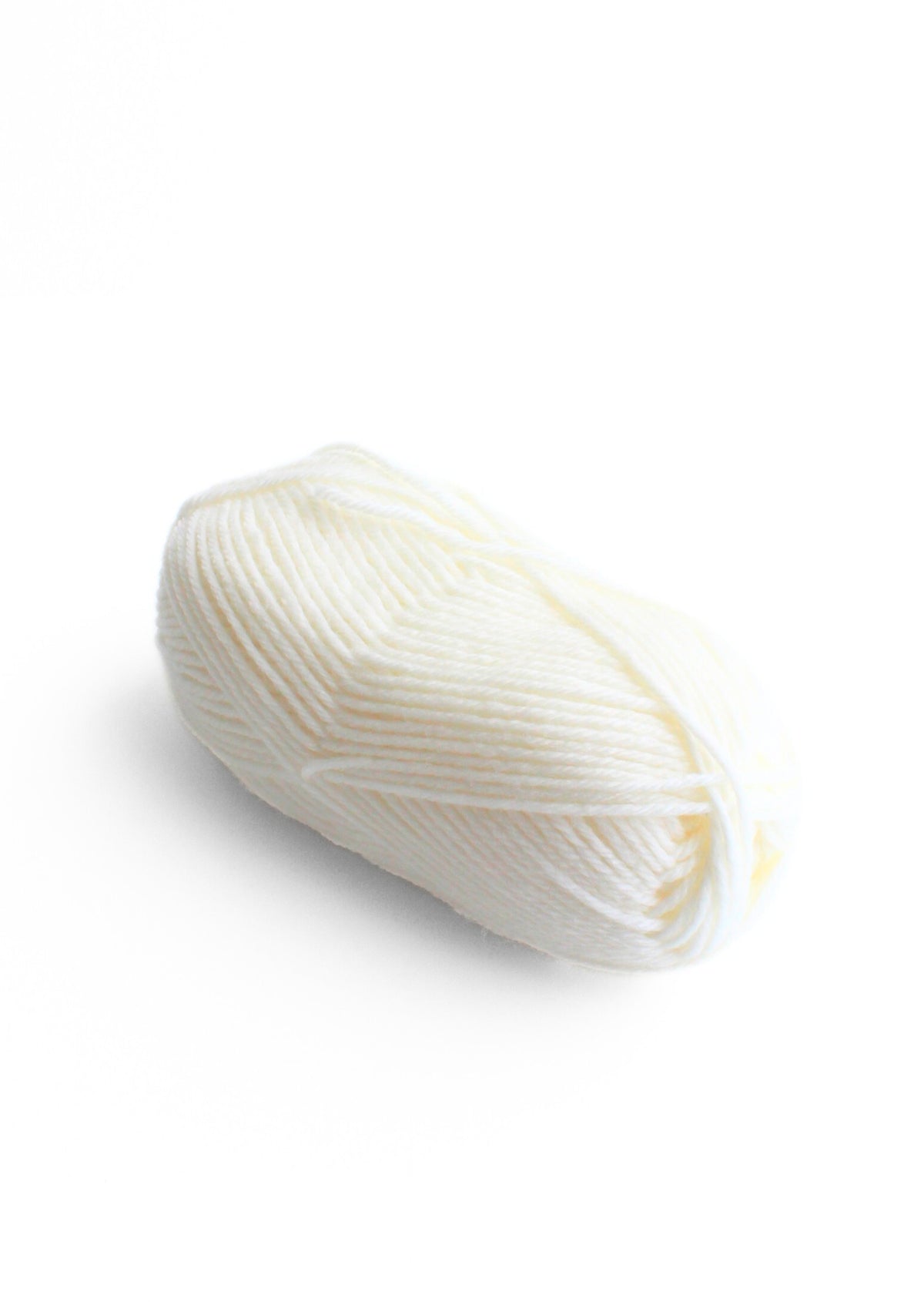 Snow-white-peruvian-filcolana