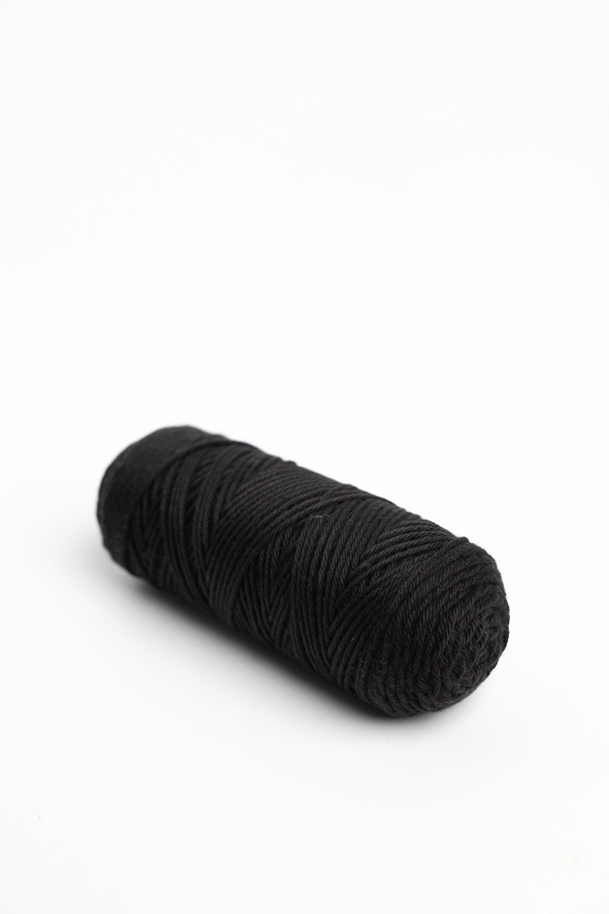 Queensland Collecton Coastal Cotton cotton 1001 jet