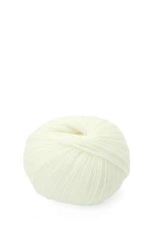 Sandnes Garn Cashmere cashmere 1002 white