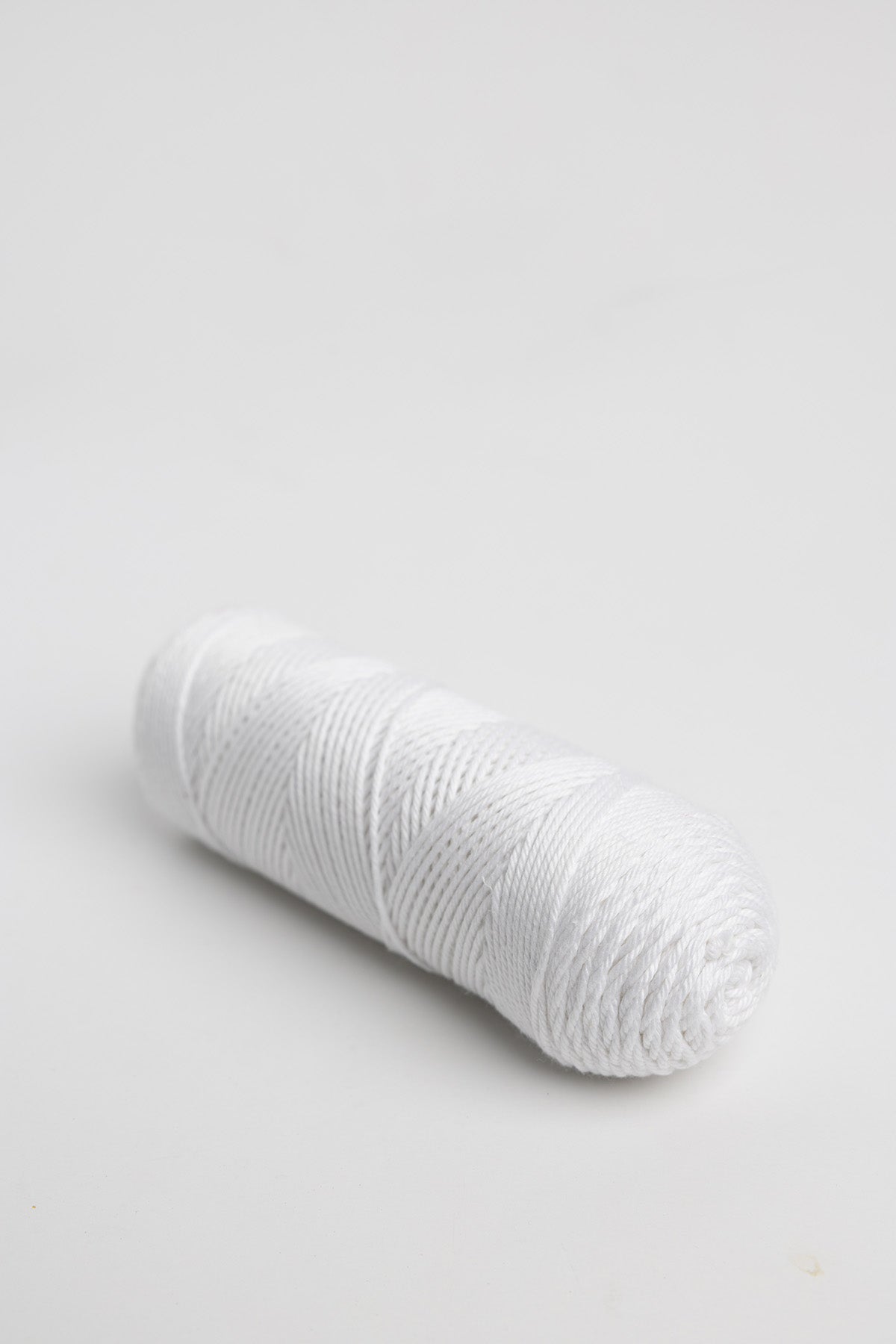 Queensland Collecton Coastal Cotton cotton 1003 porcelain