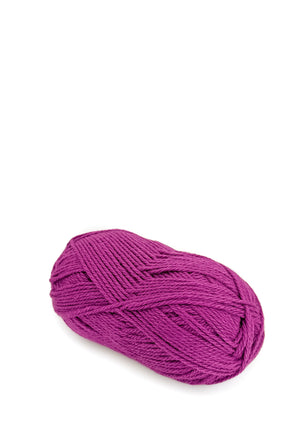 Berroco Vintage Baby acrylic wool nylon 10036 aurora
