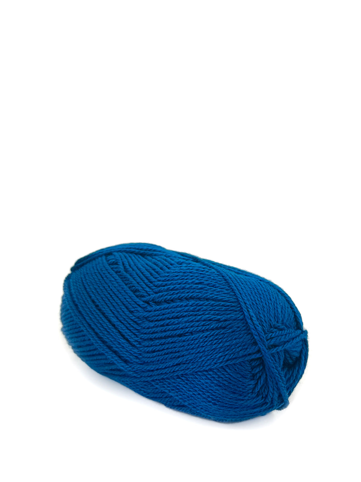 Berroco Vintage Baby acrylic wool nylon 10046 azure