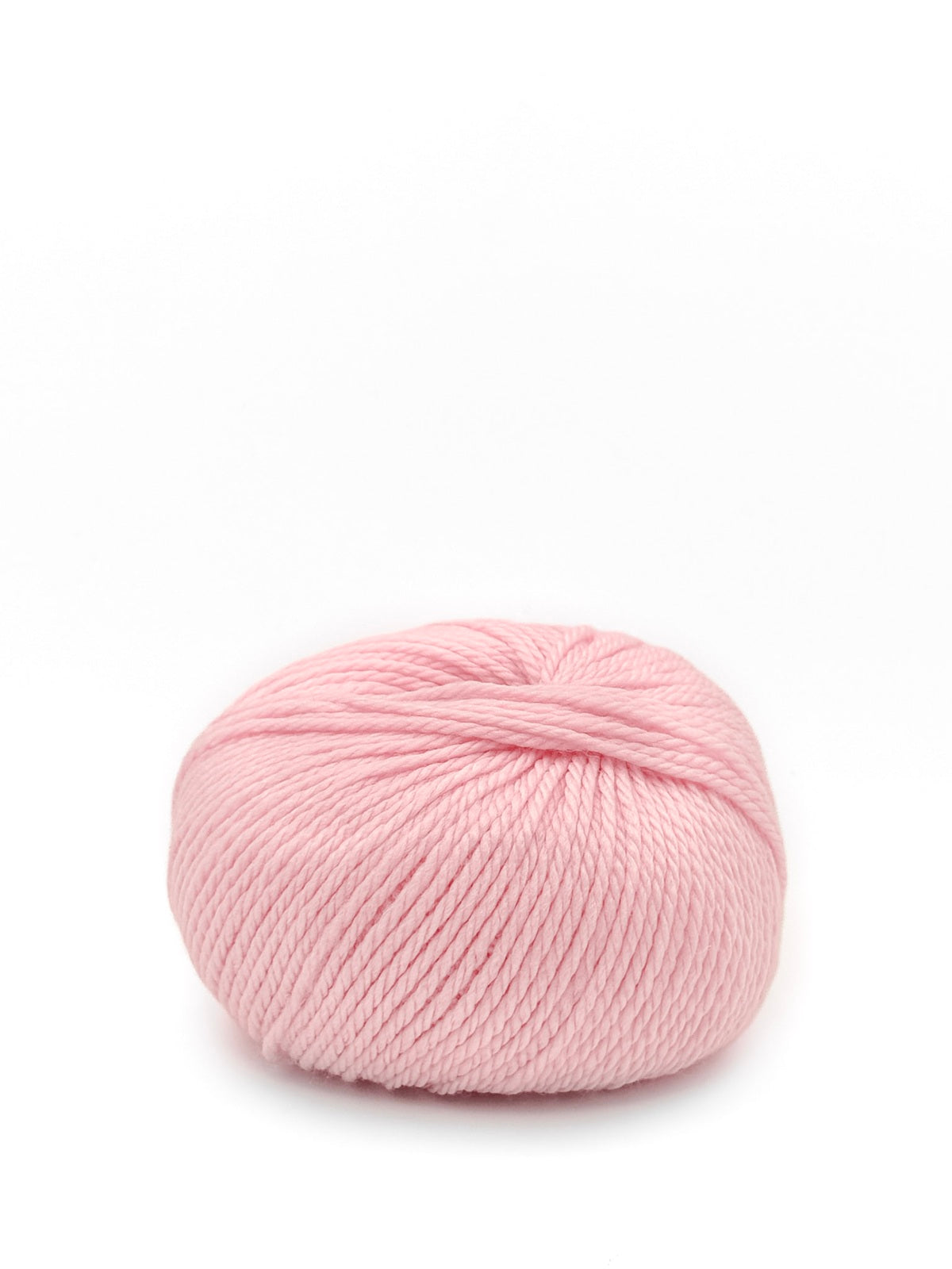 Lana Gatto Maxi VIP merino wool cashmere  10054 blush