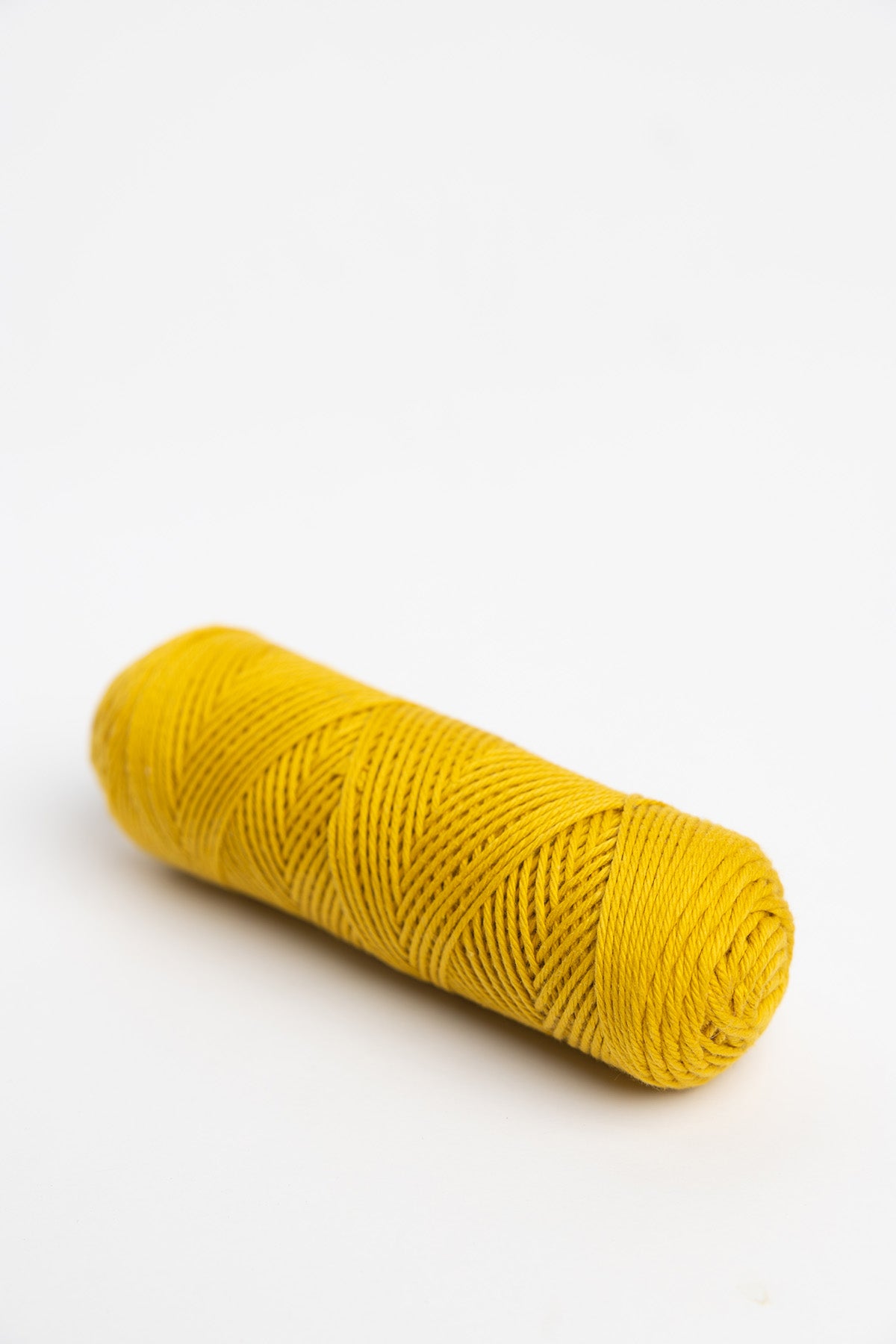 Queensland Collecton Coastal Cotton cotton 1006 goldenrod