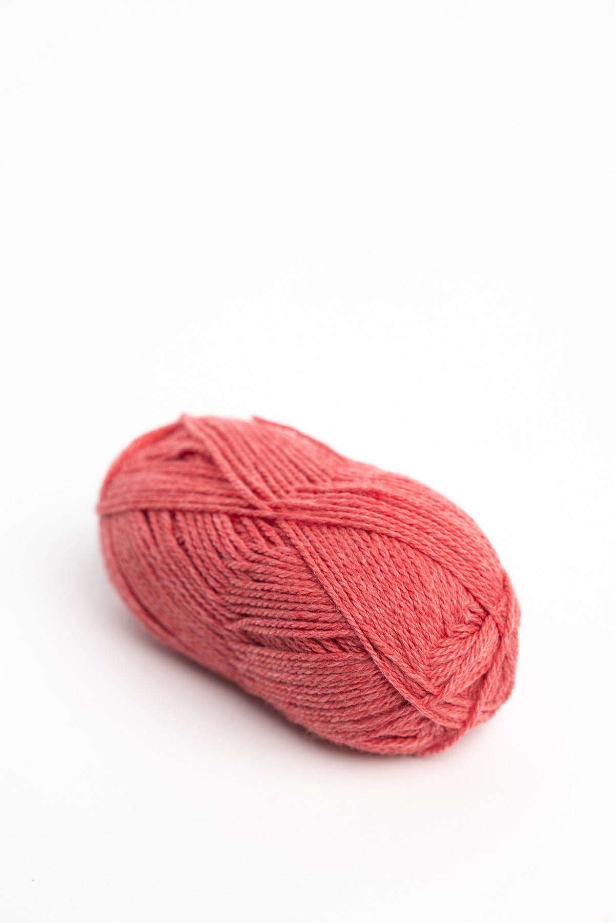 Berroco Vintage Baby acrylic wool nylon 10093 guava