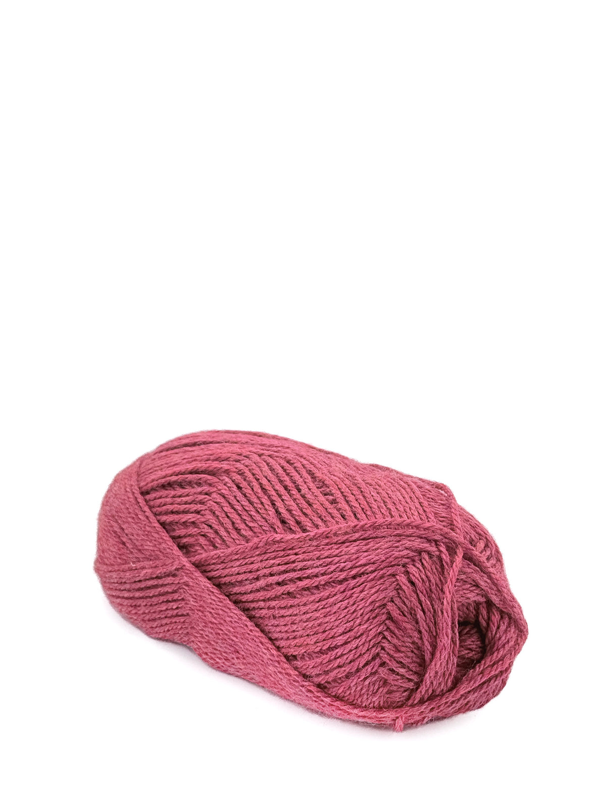 Berroco Vintage Baby acrylic wool nylon 10094 rhubarb