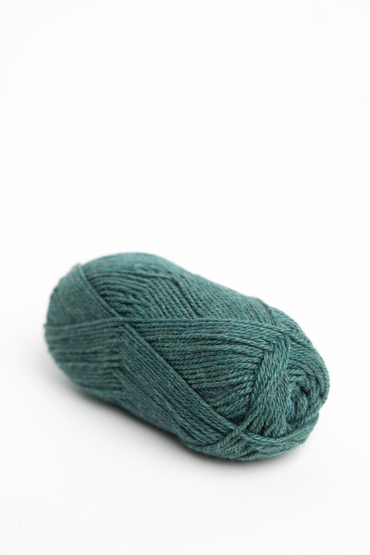 Berroco Vintage Baby acrylic wool nylon 10096 jalapeno