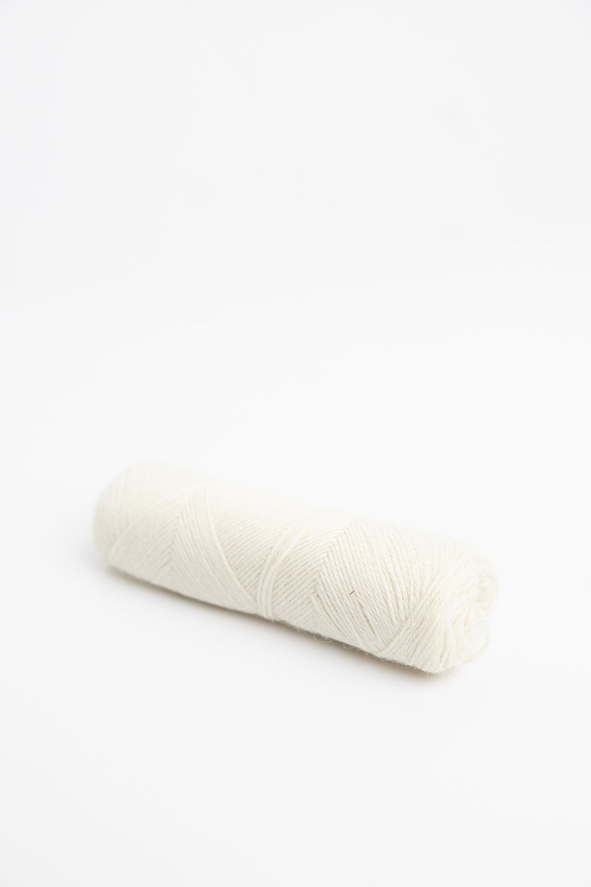 Filcolana Vilja alpaca 101 natural white