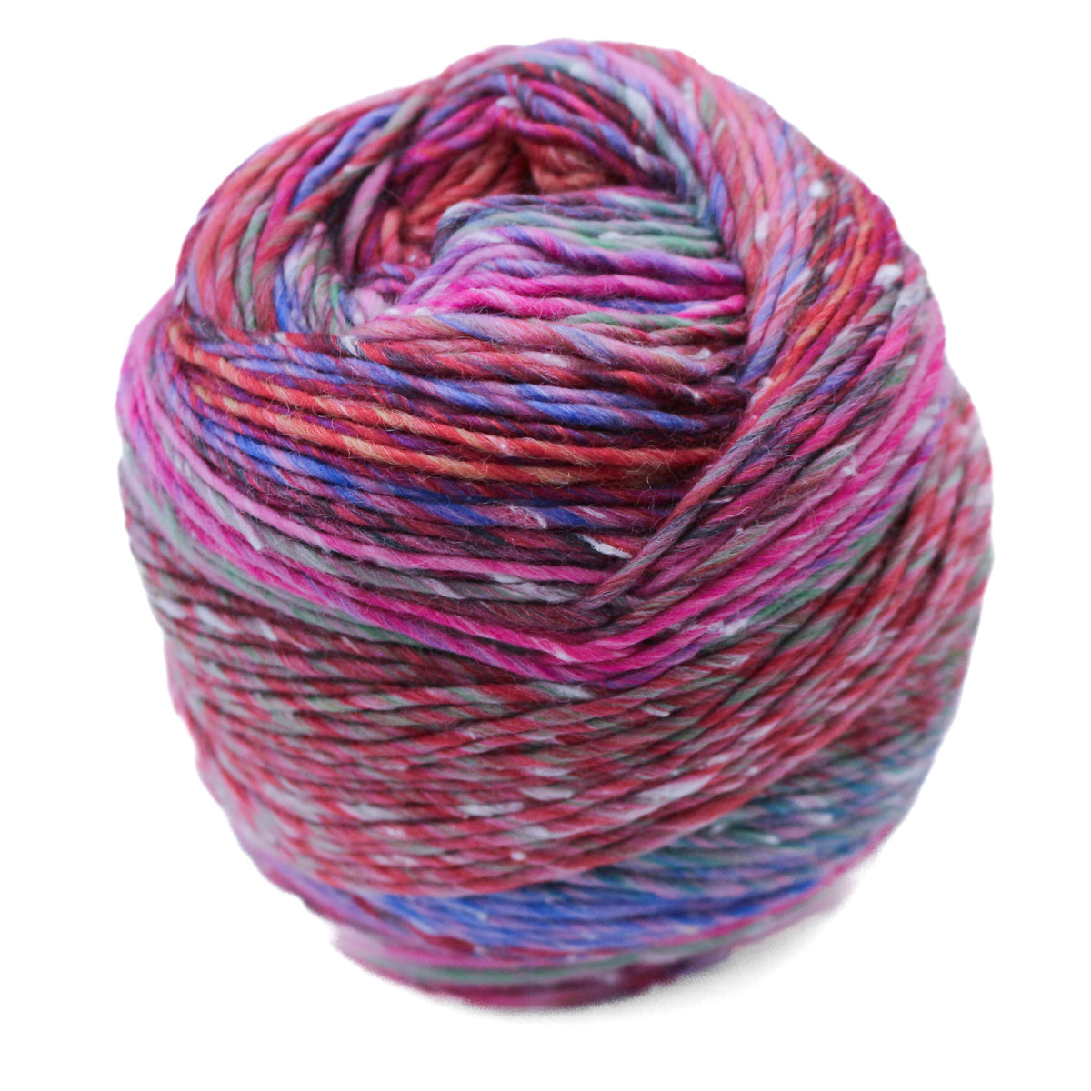 Concept-by-Katia-Zekkei-merino-wool-silk-101-red-lilac-rose