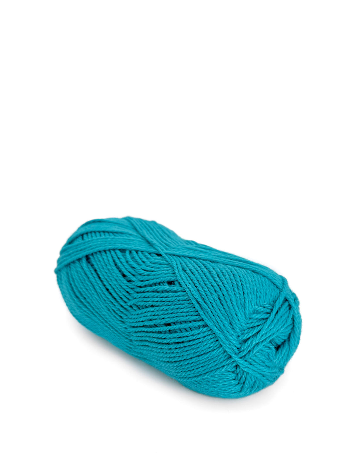 Berroco Vintage Baby acrylic wool nylon 10134 horizon blue