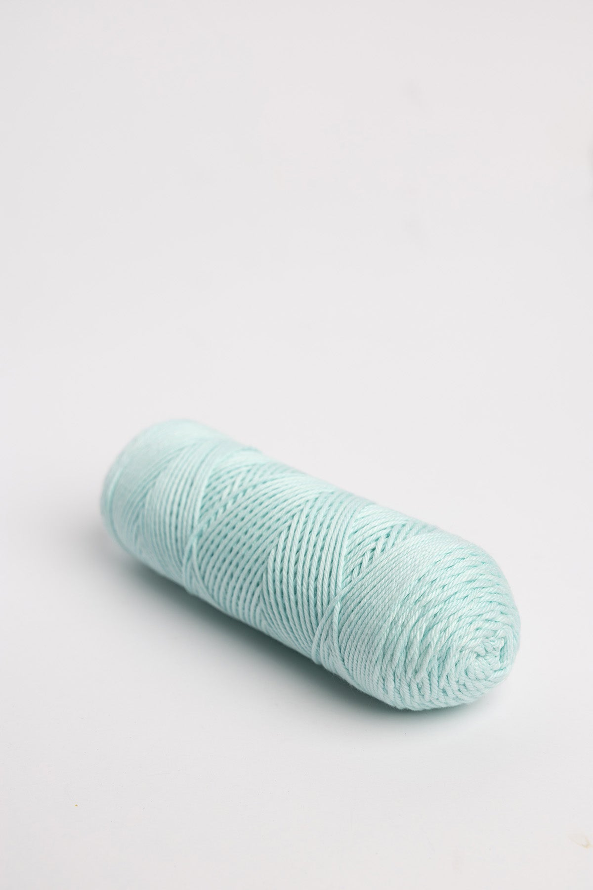 Queensland Collecton Coastal Cotton cotton 1016 celeste