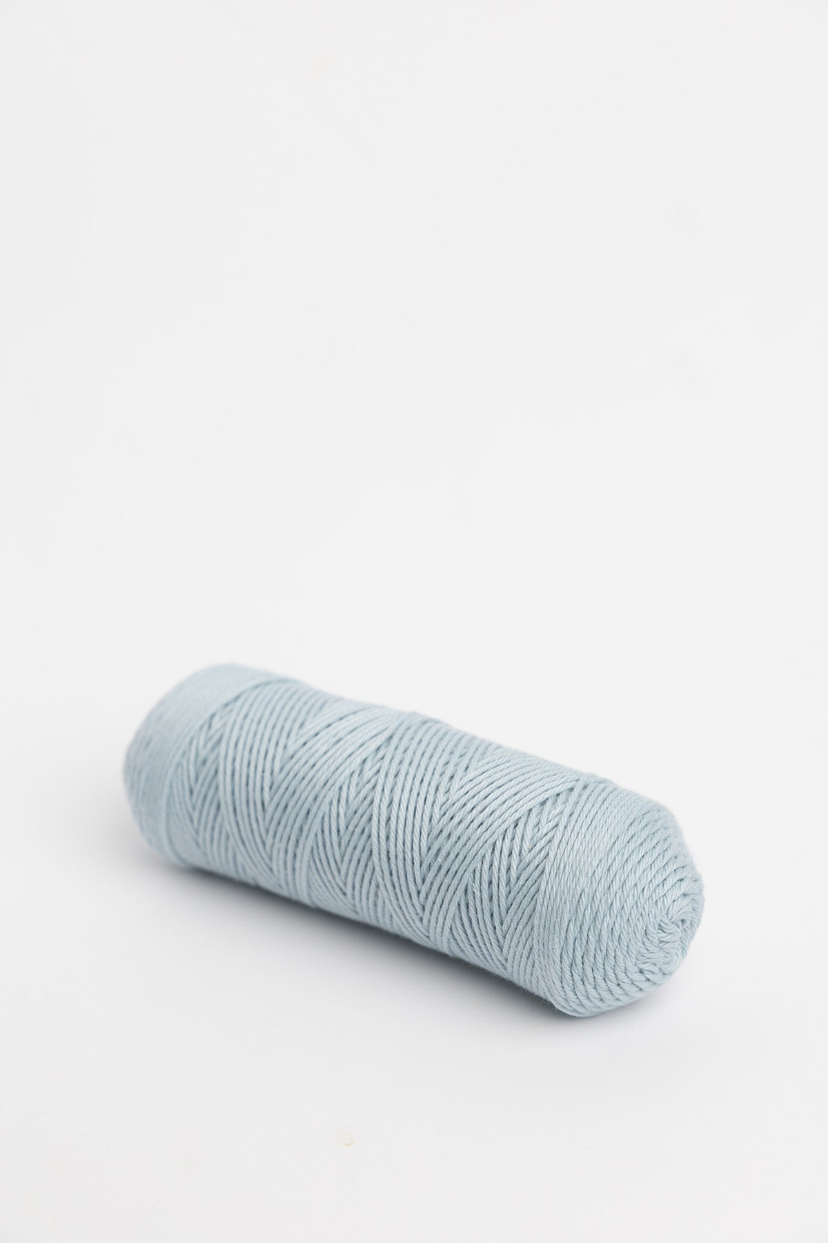 Queensland Collecton Coastal Cotton cotton 1017 powder blue