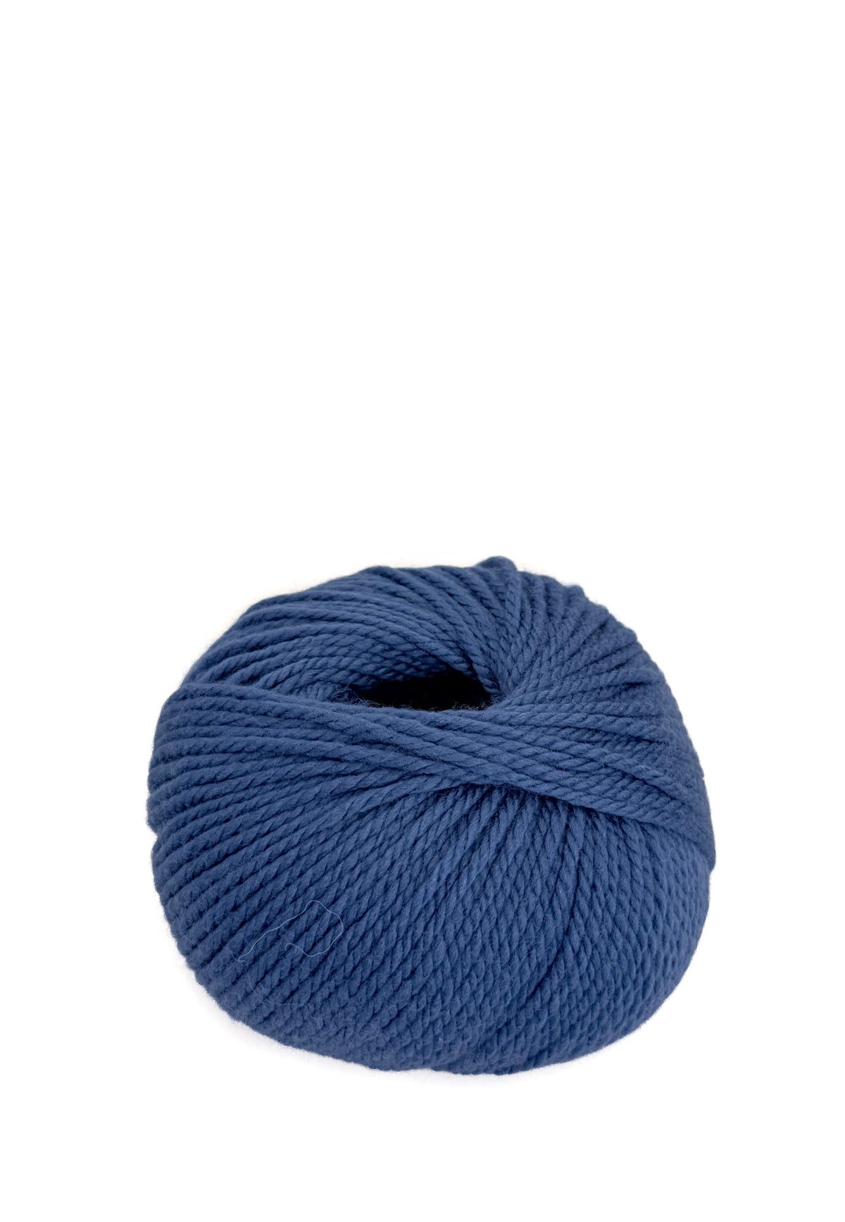 Lana Gatto Maxi VIP merino wool cashmere 10175 steel blue