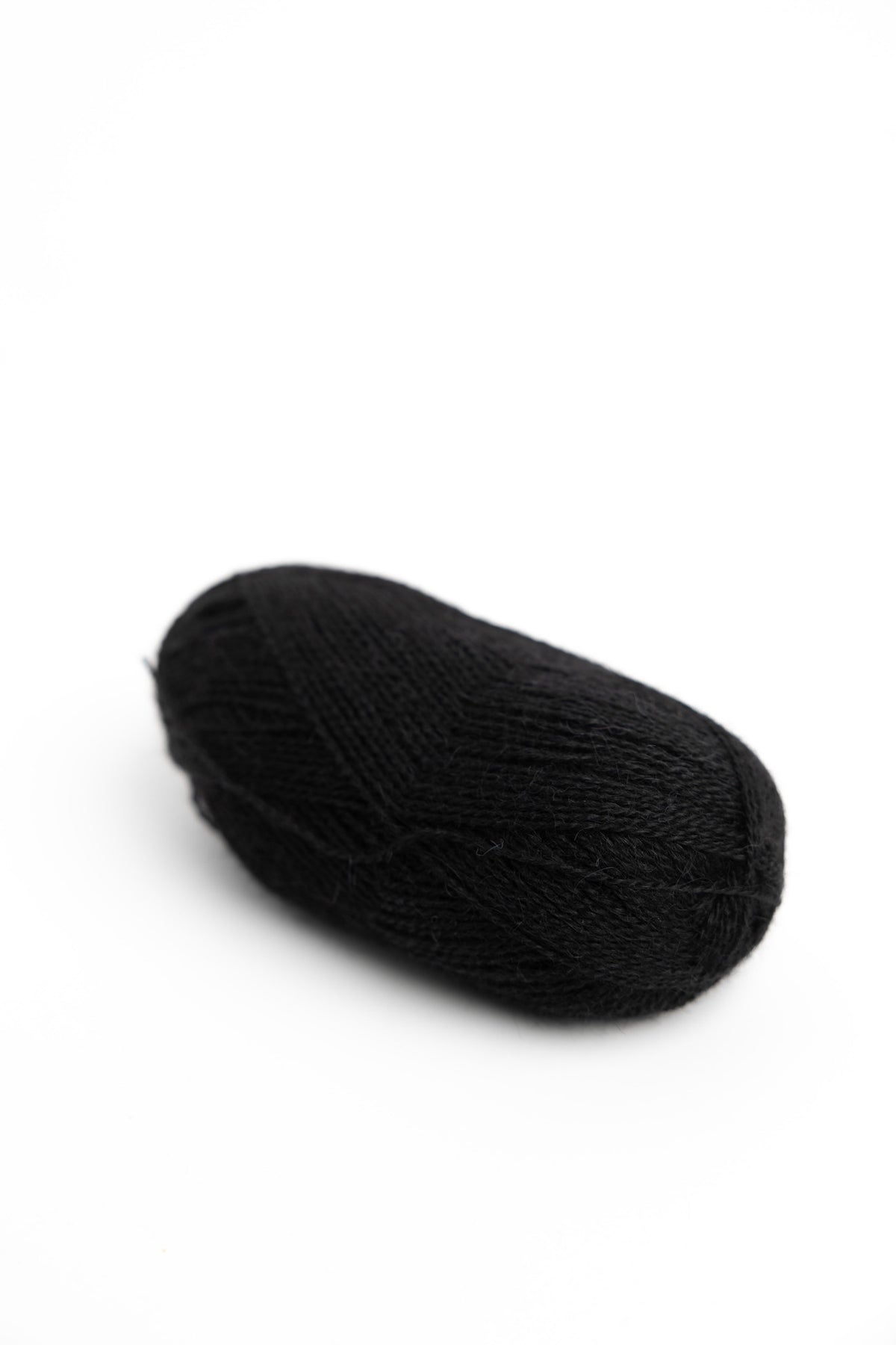 Filcolana Alva alpaca 102 black