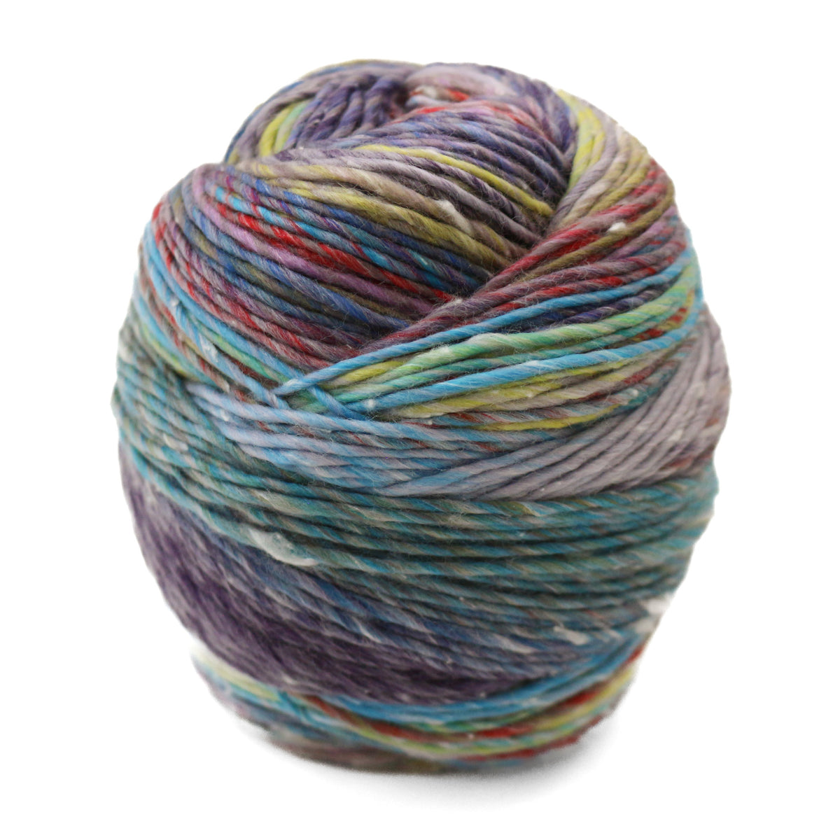 Concept-by-Katia-Zekkei-merino-wool-silk-102-grey-blue-green