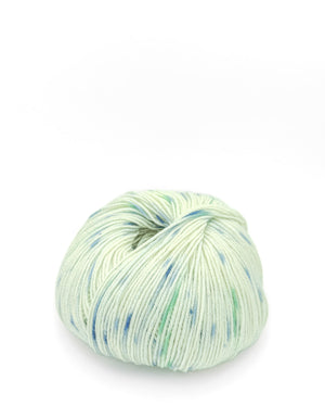 Drops Baby Merino merino wool 102 seaman's song