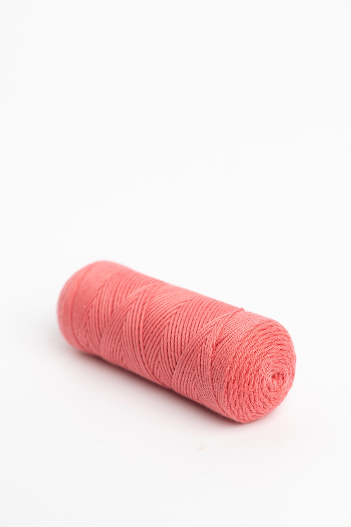 Queensland Collecton Coastal Cotton cotton 1020 watermelon