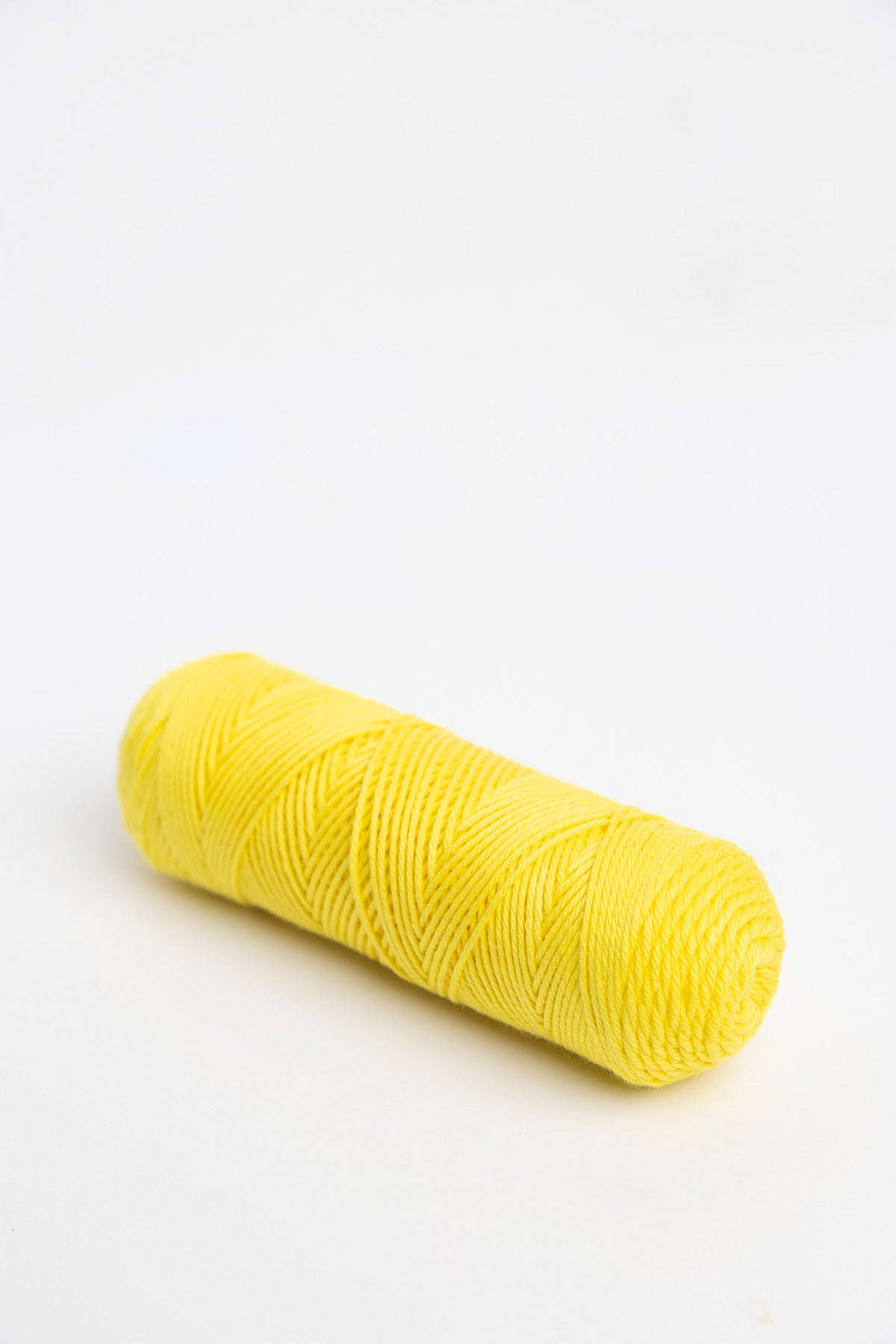 Queensland Collecton Coastal Cotton cotton 1022 lemon