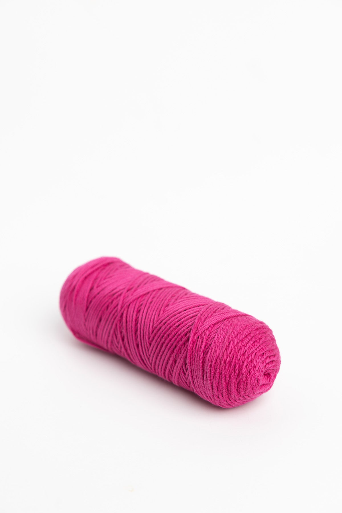 Queensland Collecton Coastal Cotton cotton 1029 magenta