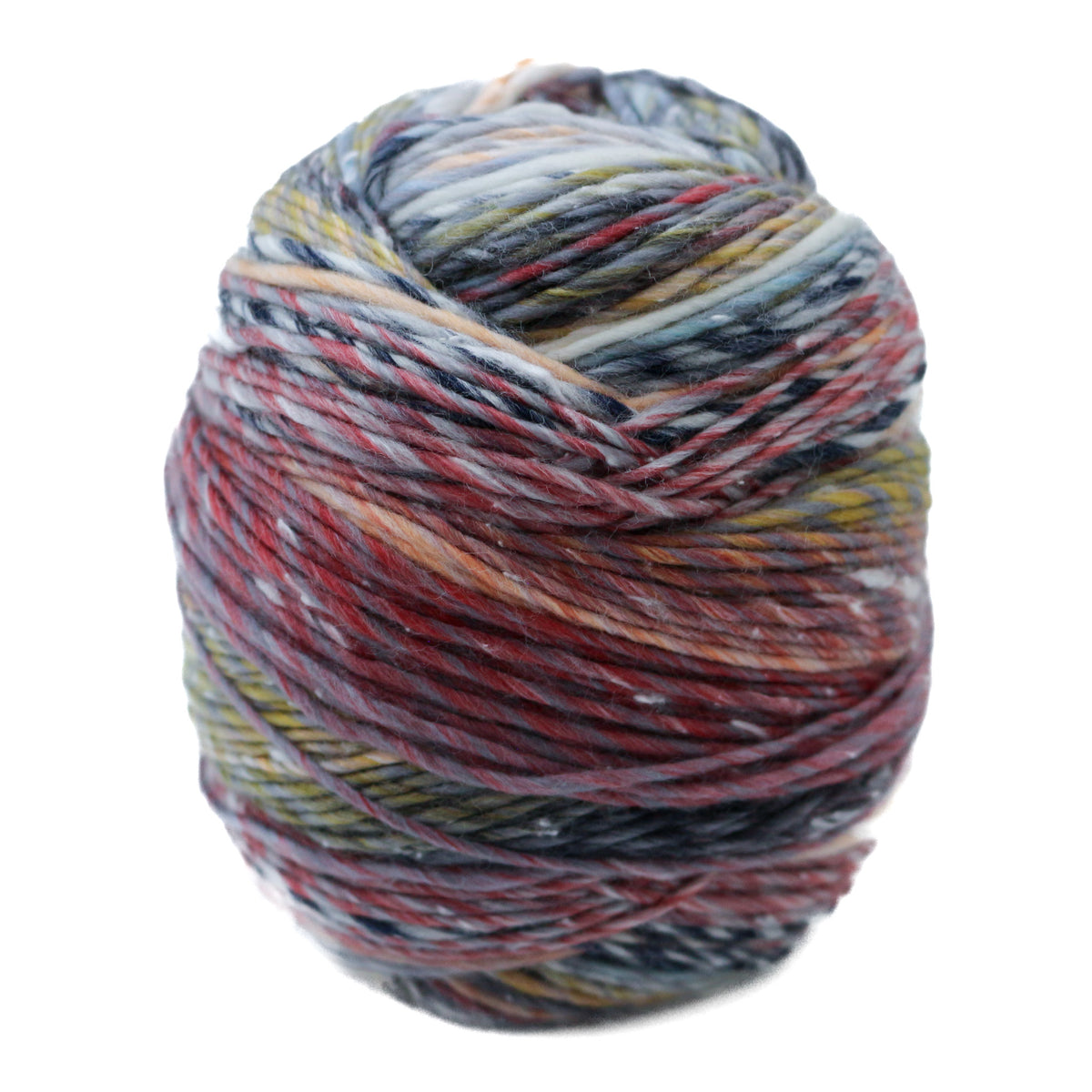 Concept-by-Katia-Zekkei-merino-wool-silk-103-grey-orange-red