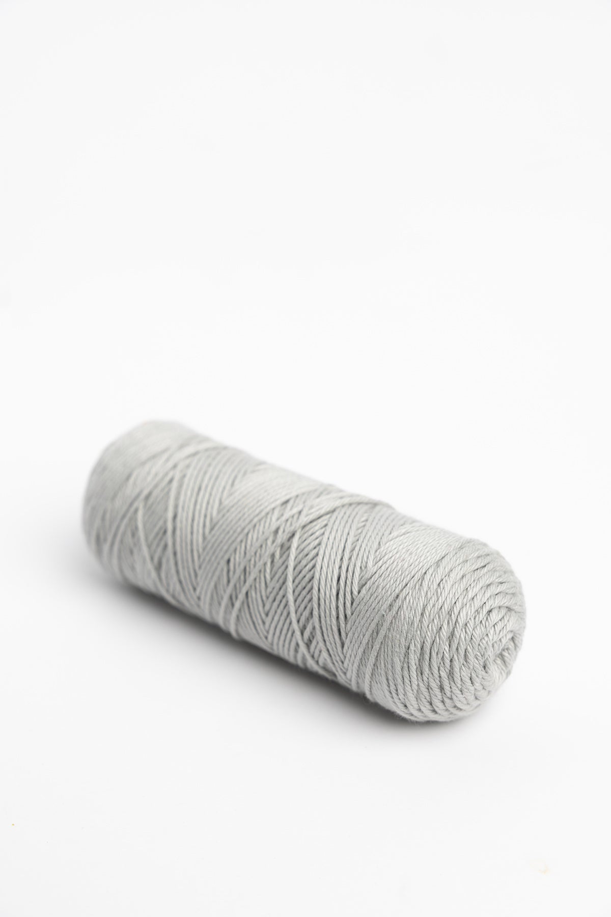 Queensland Collecton Coastal Cotton cotton 1031 mist