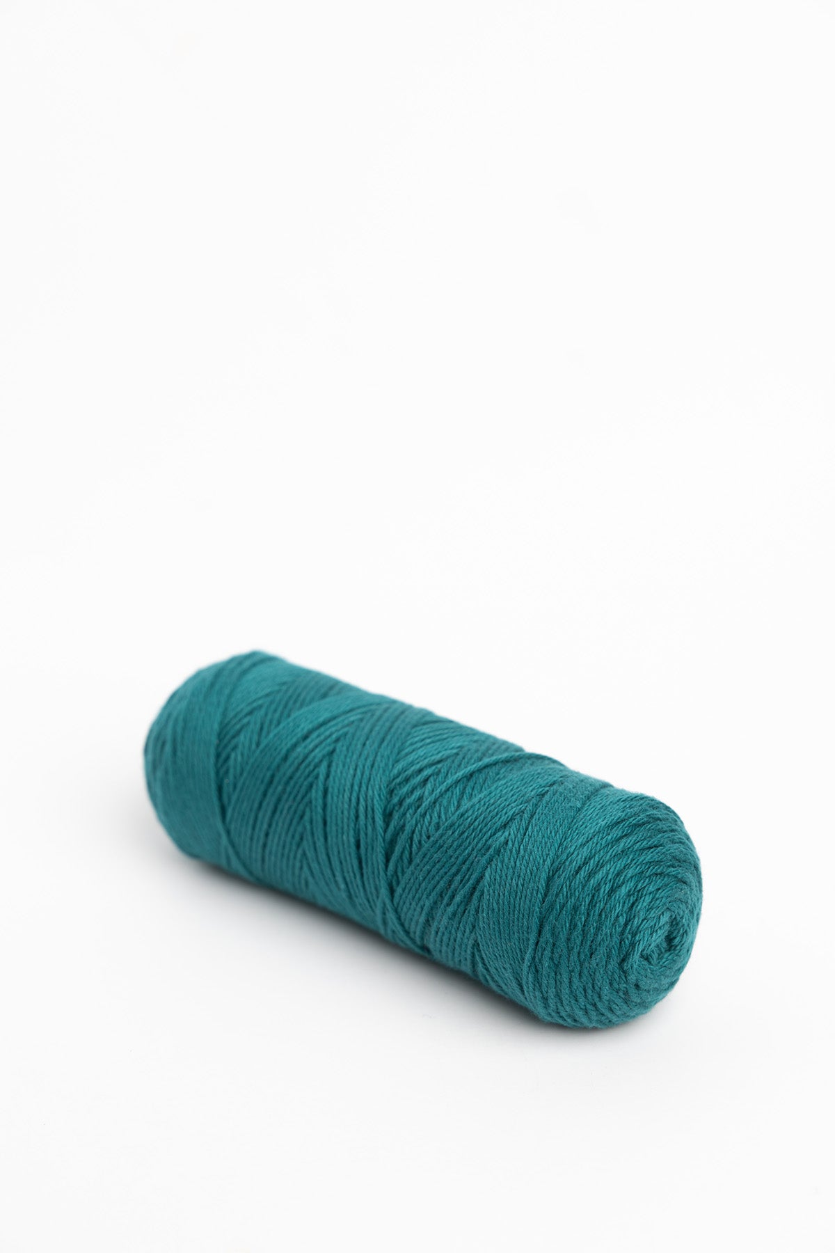 Queensland Collecton Coastal Cotton cotton 1035 oasis