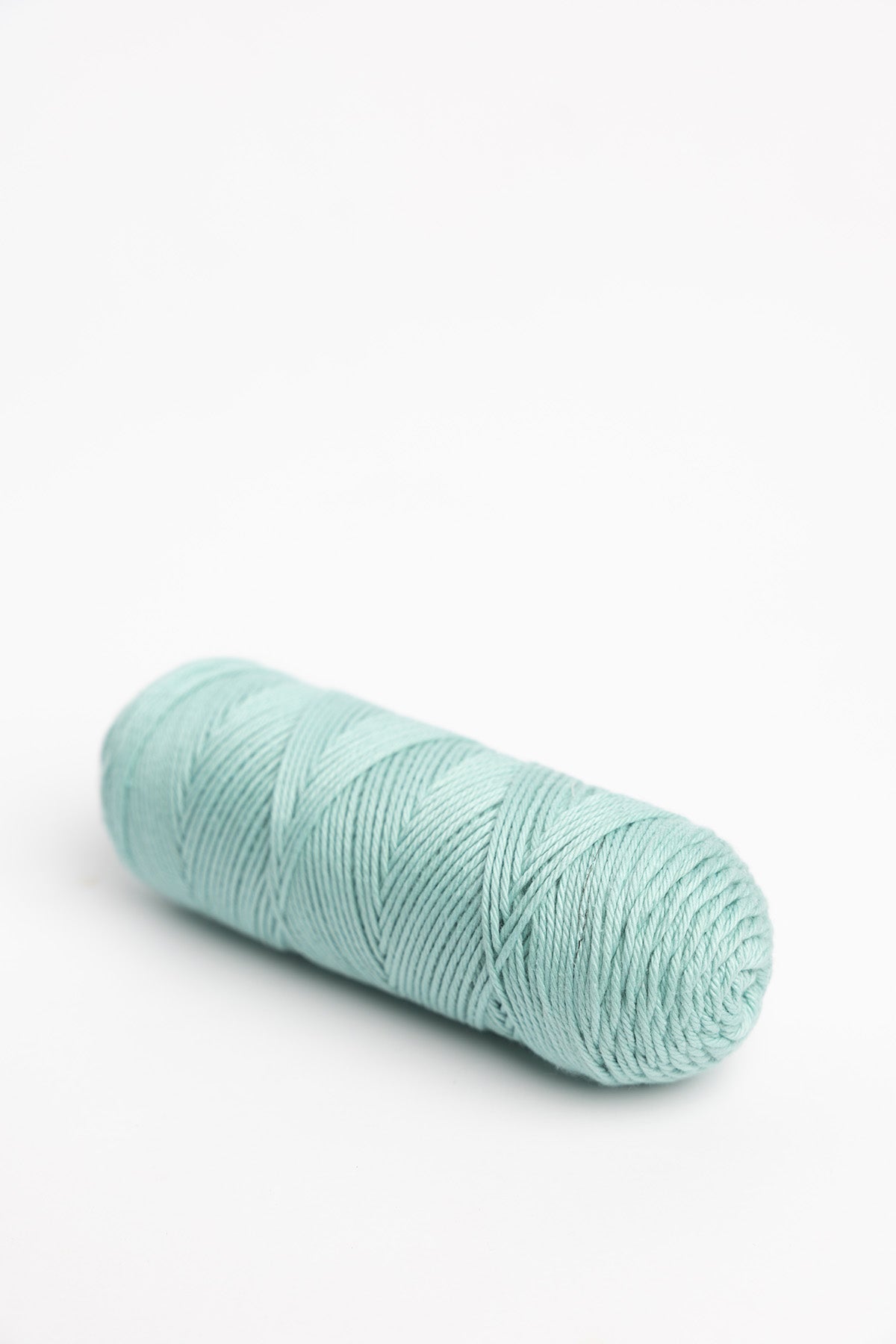 Queensland Collecton Coastal Cotton cotton 1039 moonstone