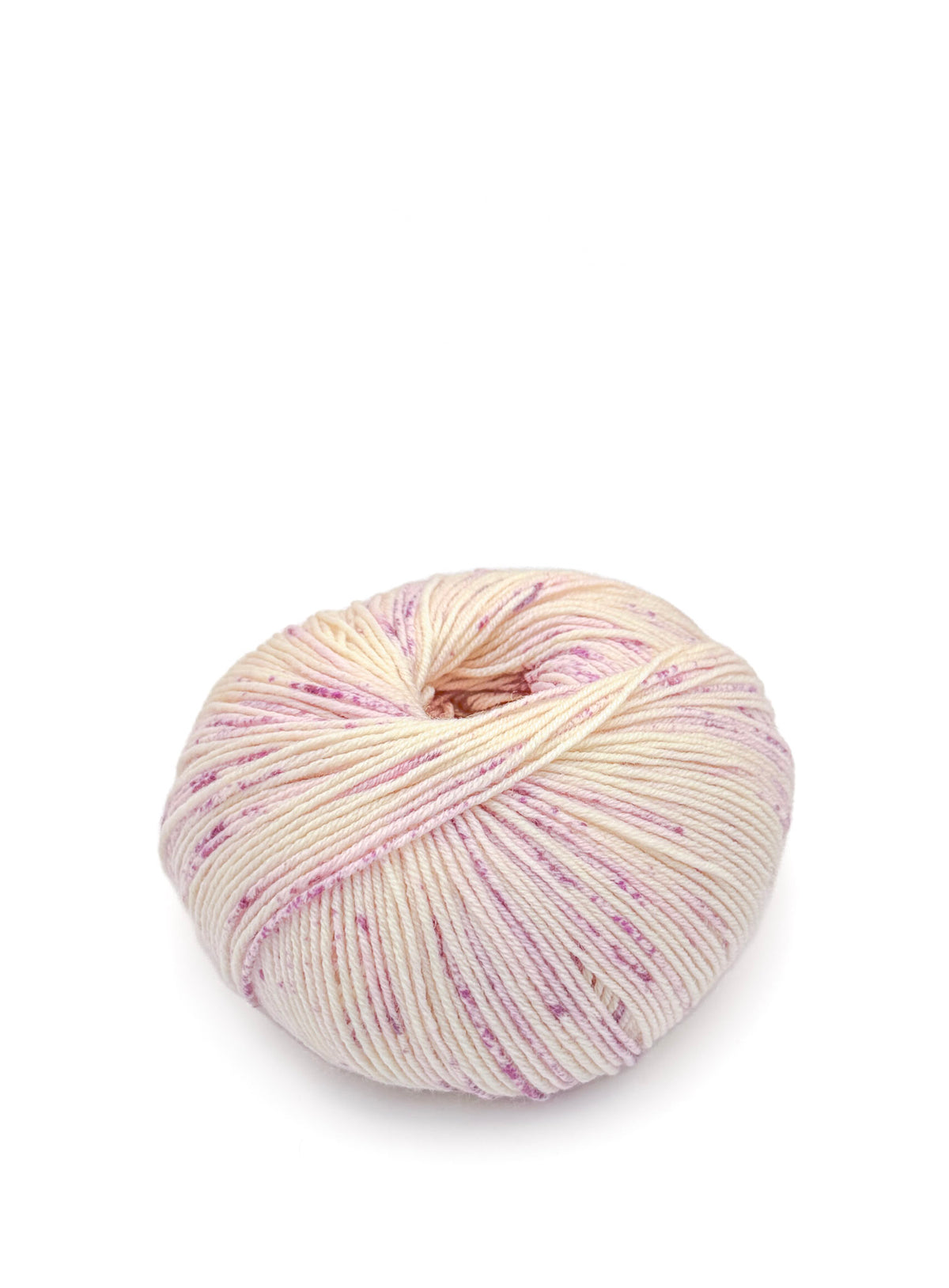 Drops Baby Merino merino wool 104 dream dust