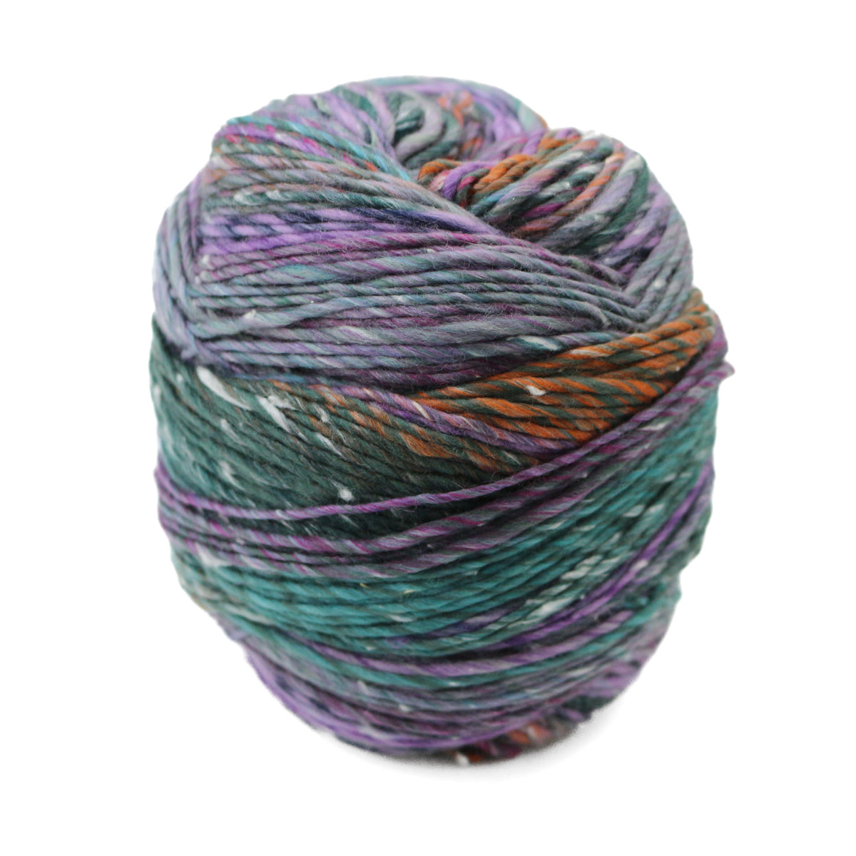 Concept-by-Katia-Zekkei-merino-wool-silk-104-grey-blackberry-orange