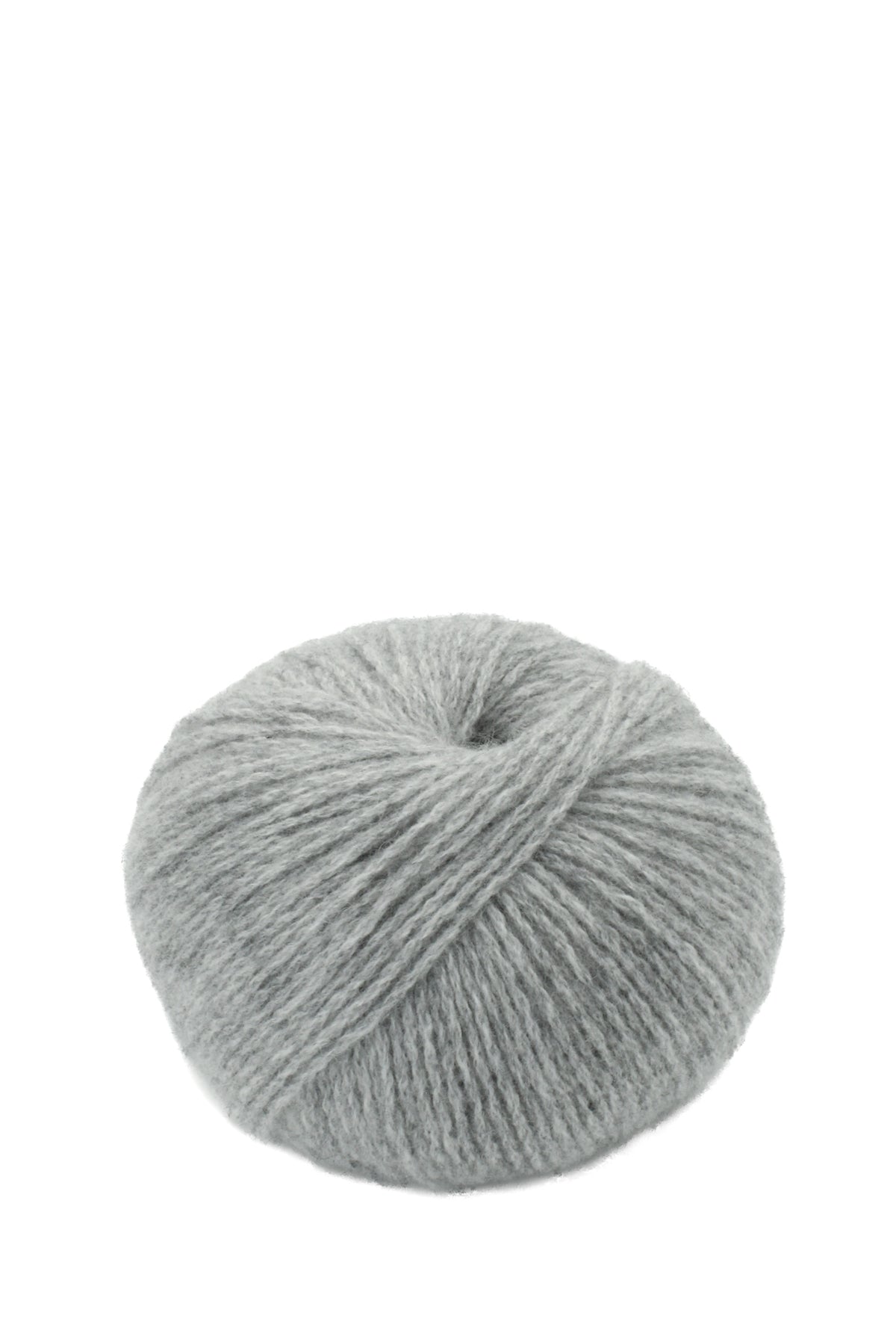 Sandnes Garn Cashmere cashmere 1042 grey mix