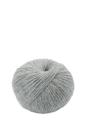 Sandnes Garn Cashmere cashmere 1042 grey mix