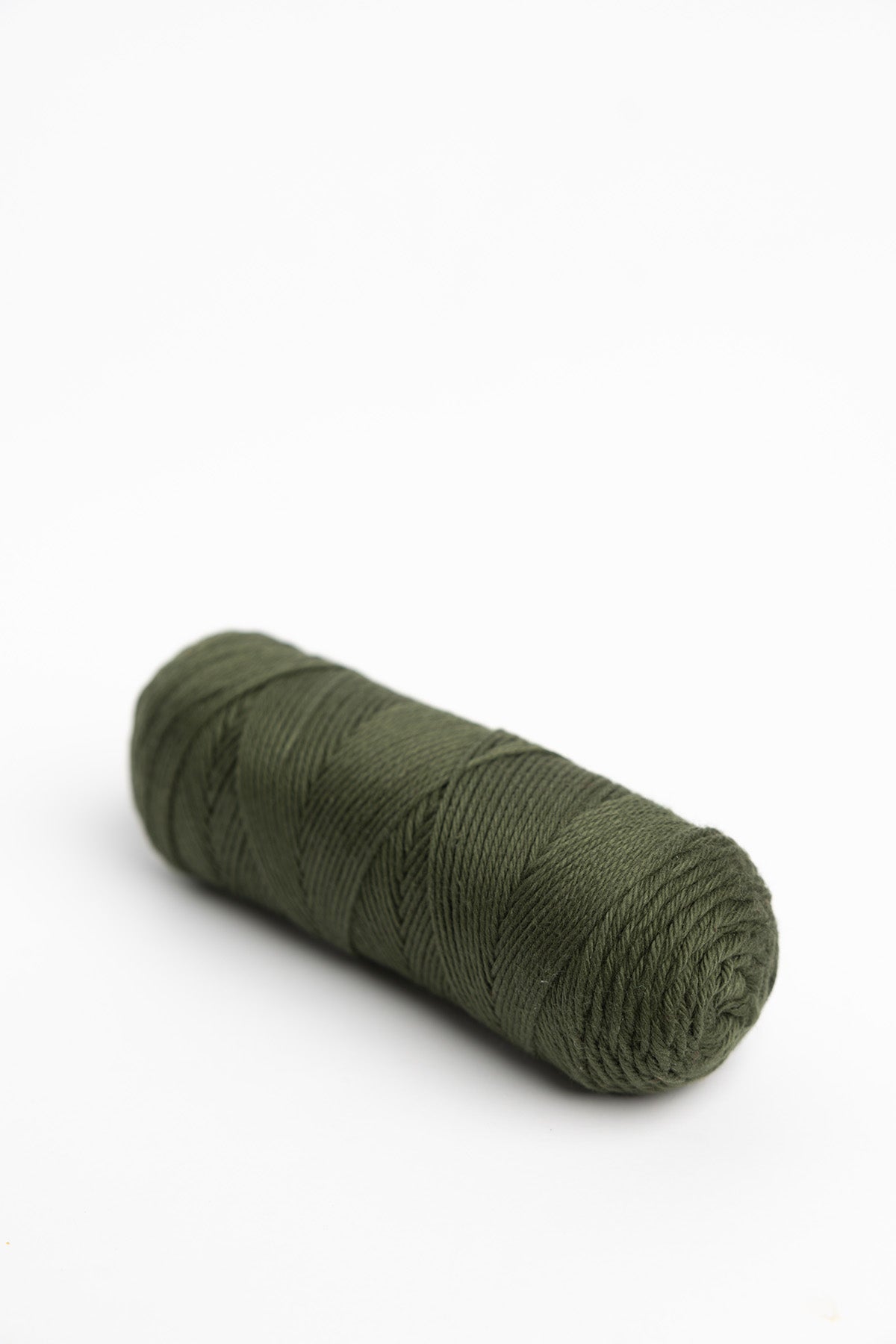 Queensland Collecton Coastal Cotton cotton 1042 seaweed