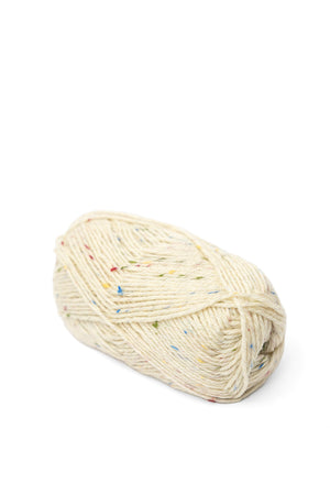 Sandnes Garn Peer Gynt norwegian wool 1044 natural tutti frutti