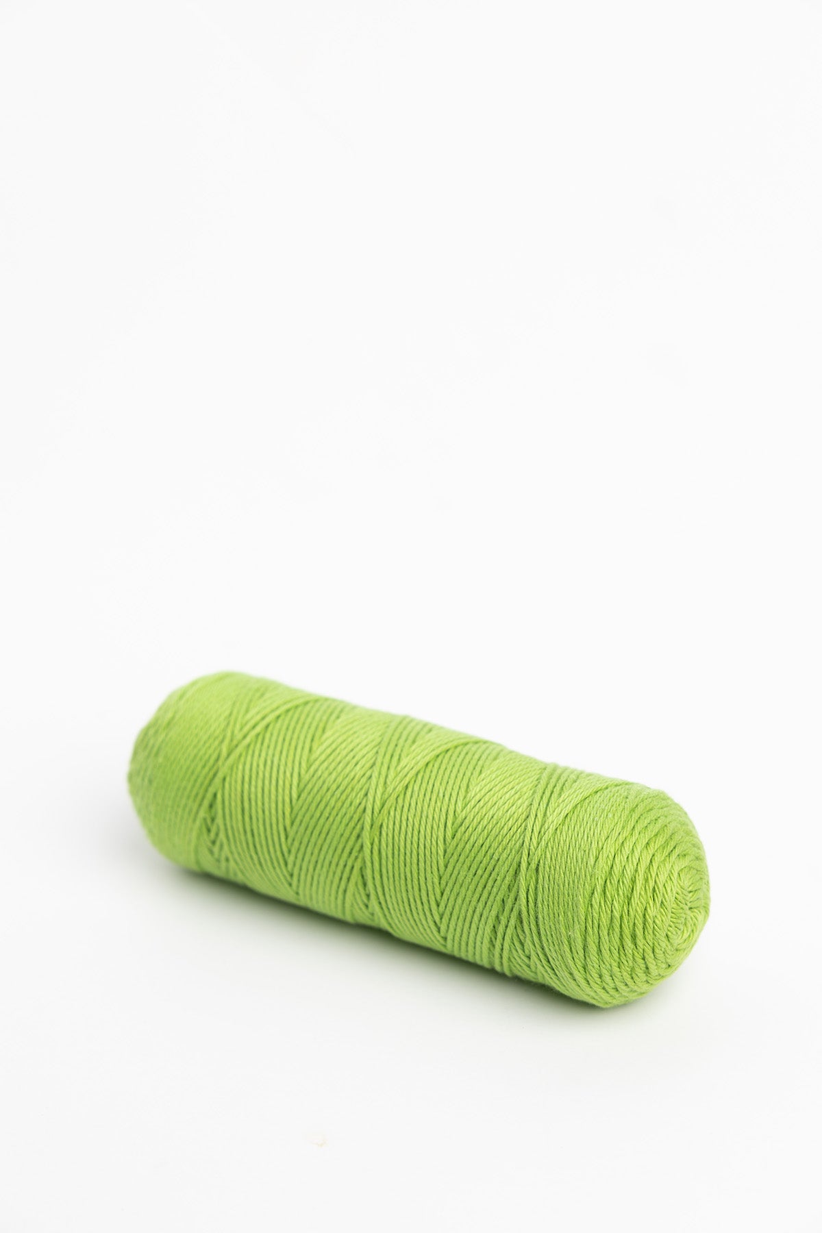 Queensland Collecton Coastal Cotton cotton 1046 lime