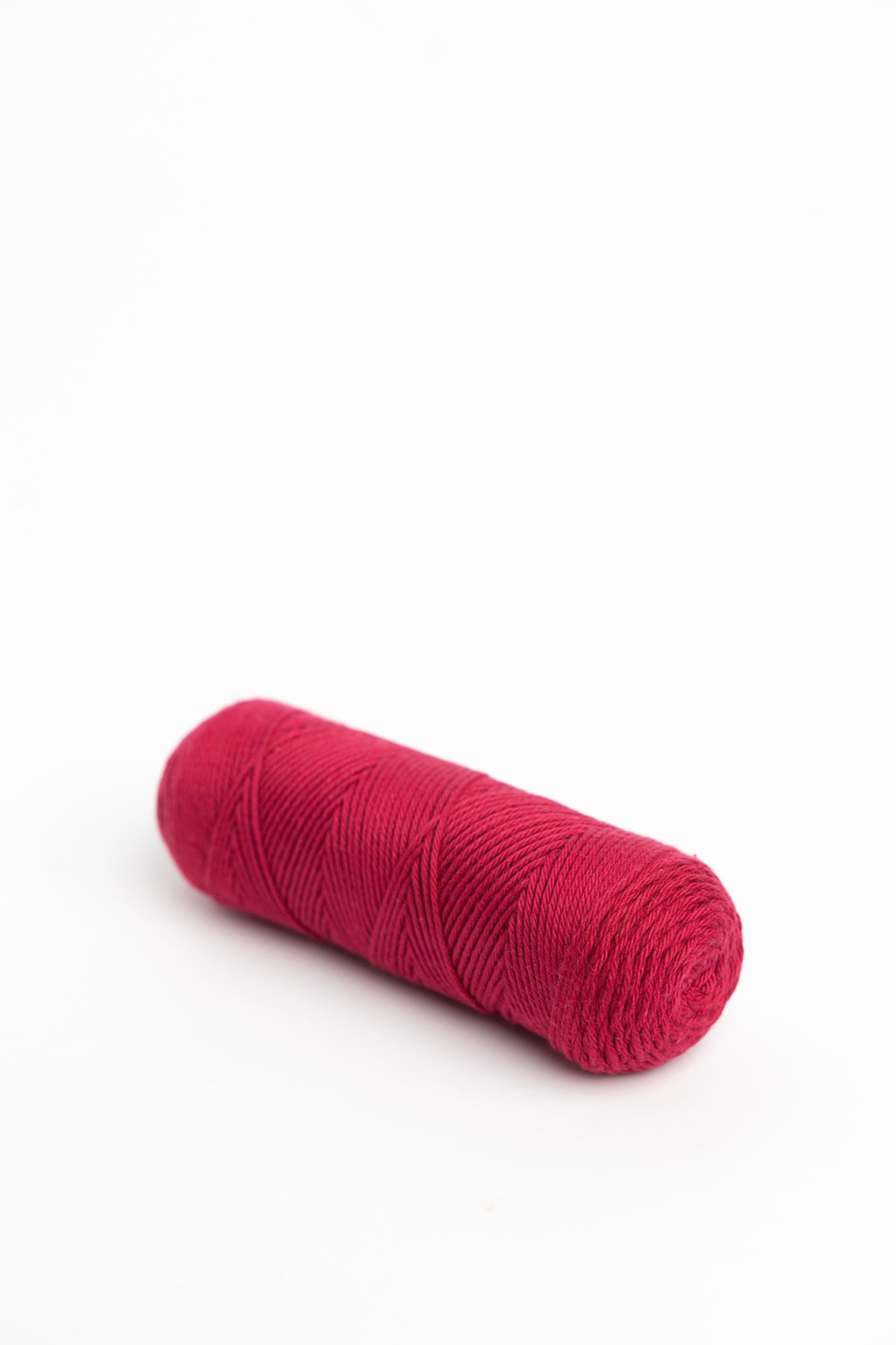 Queensland Collecton Coastal Cotton cotton 1049 armaranth