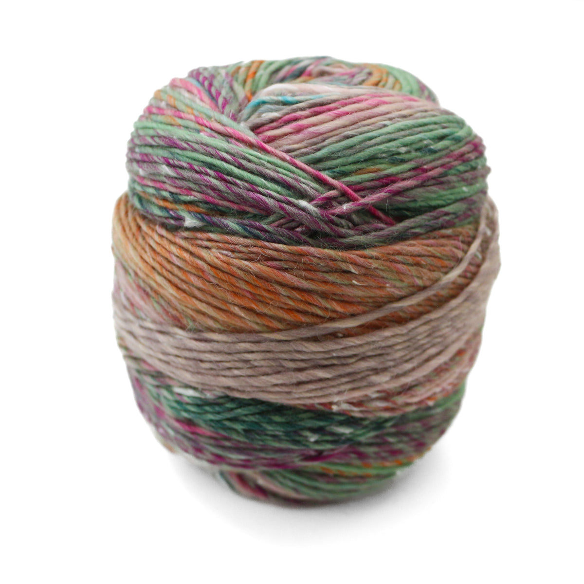 Concept-by-Katia-Zekkei-merino-wool-silk-105-grey-rose-orange