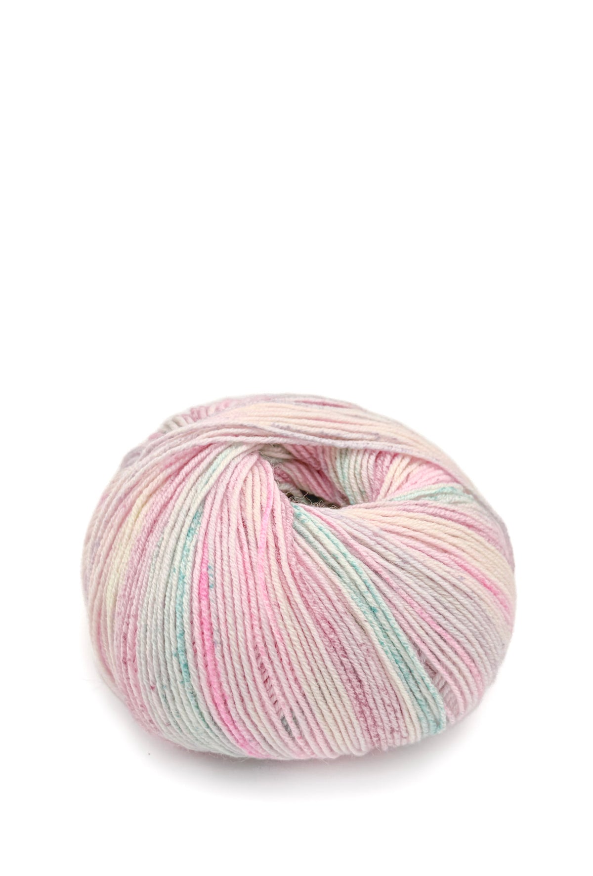 Drops Baby Merino merino wool 105 magic meringue