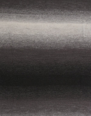 Sirdar Jewelspun Ombre Aran acrylic 105 silvery moon