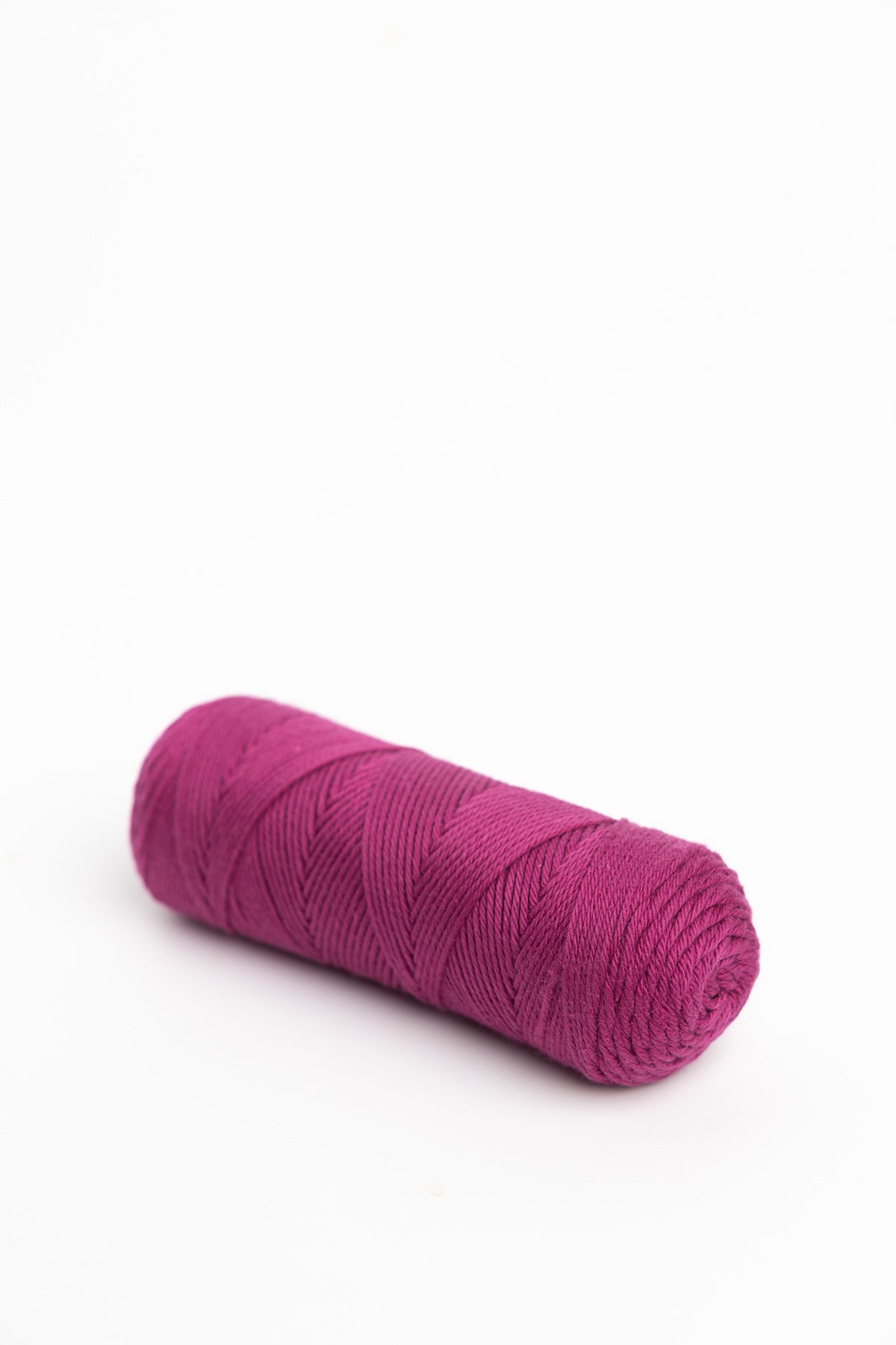 Queensland Collecton Coastal Cotton cotton 1052 fig