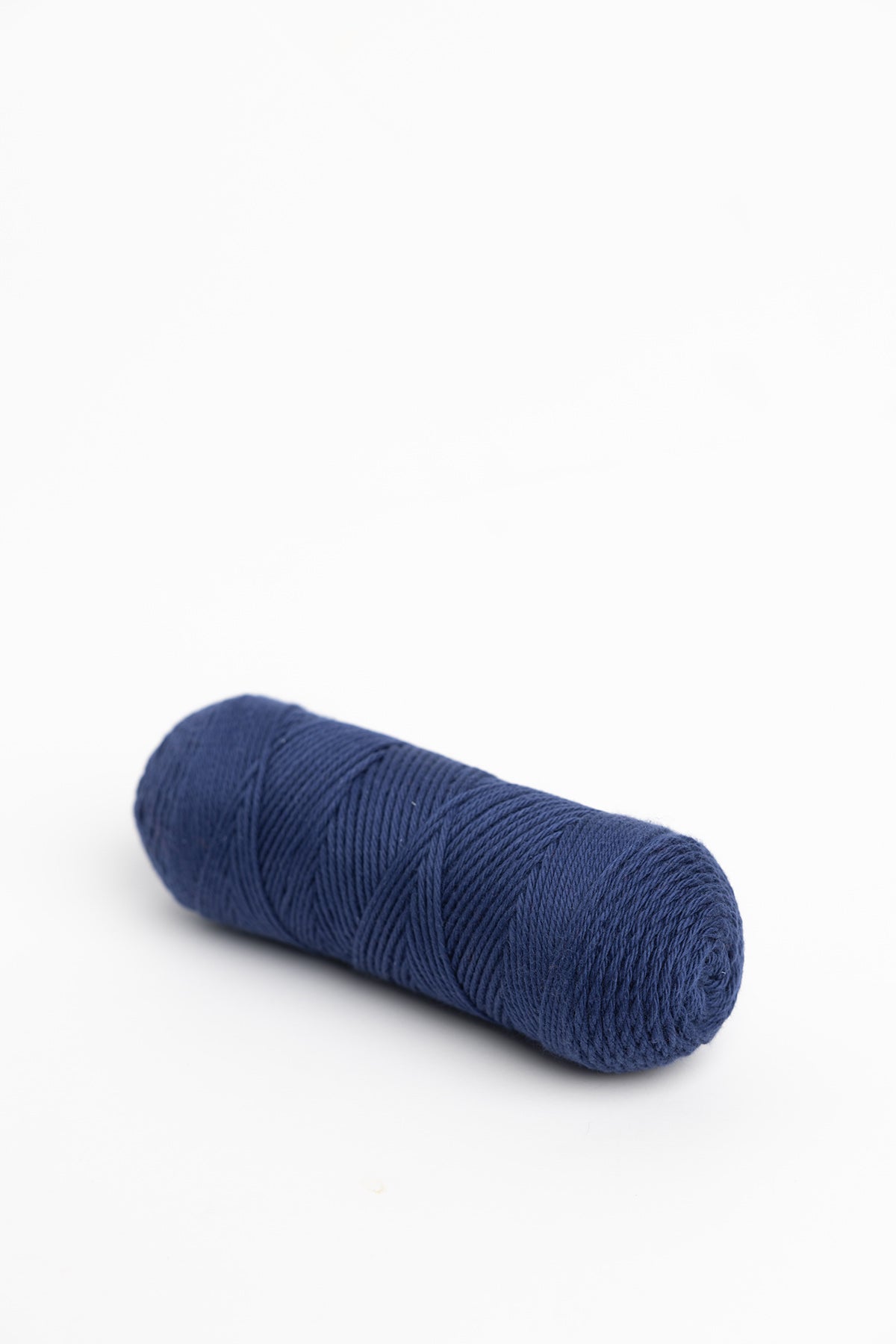 Queensland Collecton Coastal Cotton cotton 1053 harbor