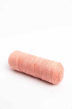 Queensland Collecton Coastal Cotton cotton 1059 carnation