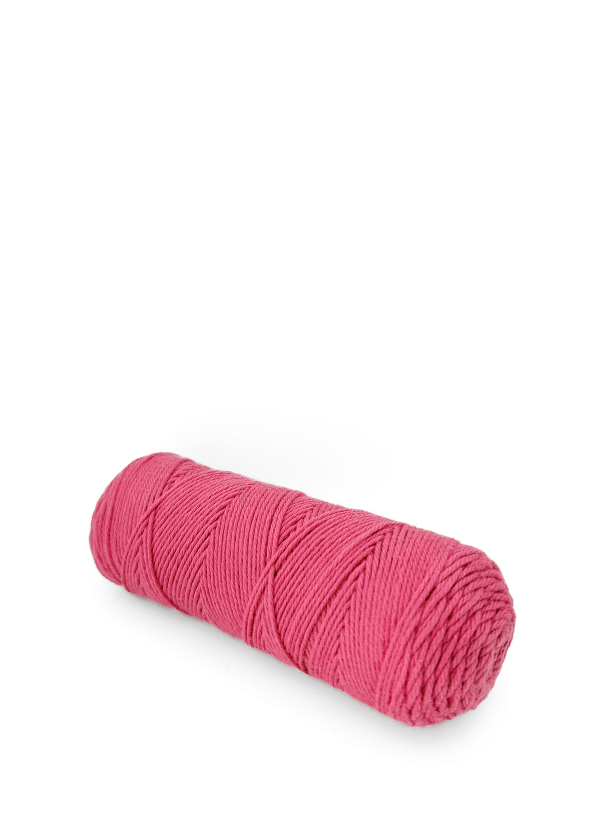 Queensland Collecton Coastal Cotton cotton 1064 raspberry