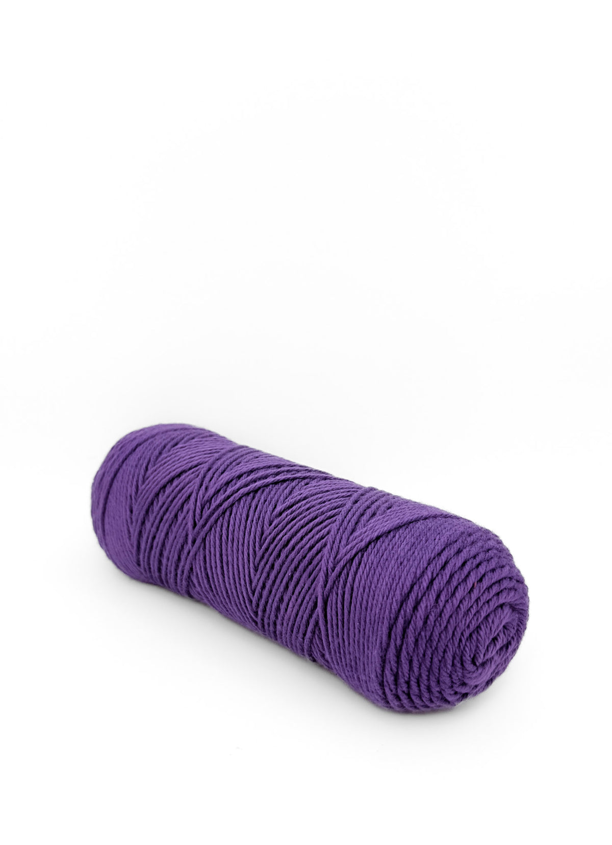 Queensland Collecton Coastal Cotton cotton 1065 jammin