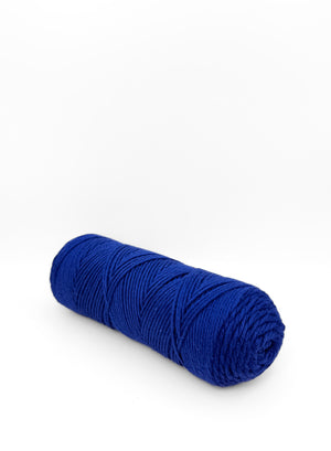 Queensland Collecton Coastal Cotton cotton 1066 nautical