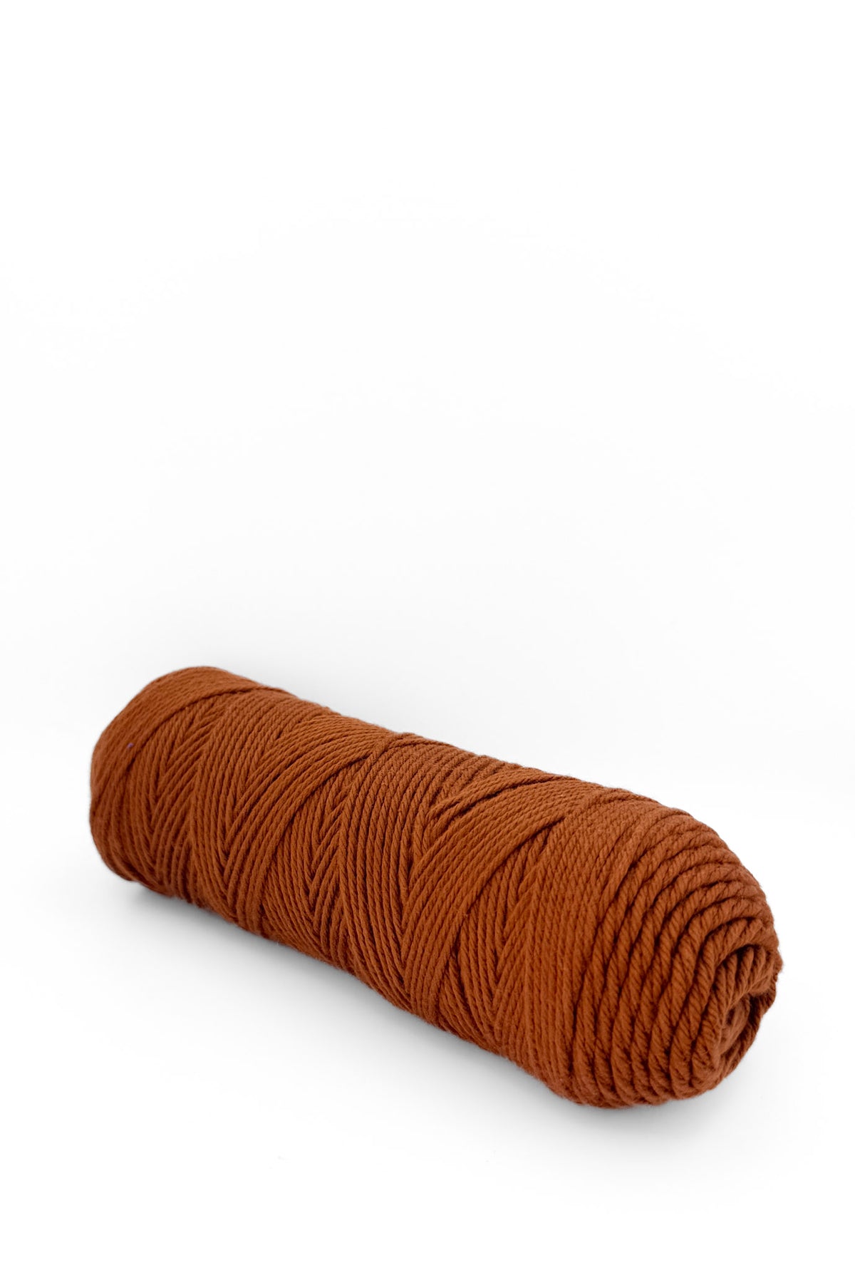 Queensland Collecton Coastal Cotton cotton 1068 toasty