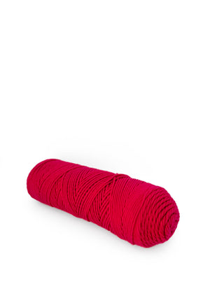 Queensland Collecton Coastal Cotton cotton 1070 salsa