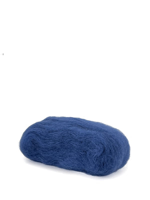 Concept By Katia Silky Mohair mohair wool silk viscose 108 klein blue