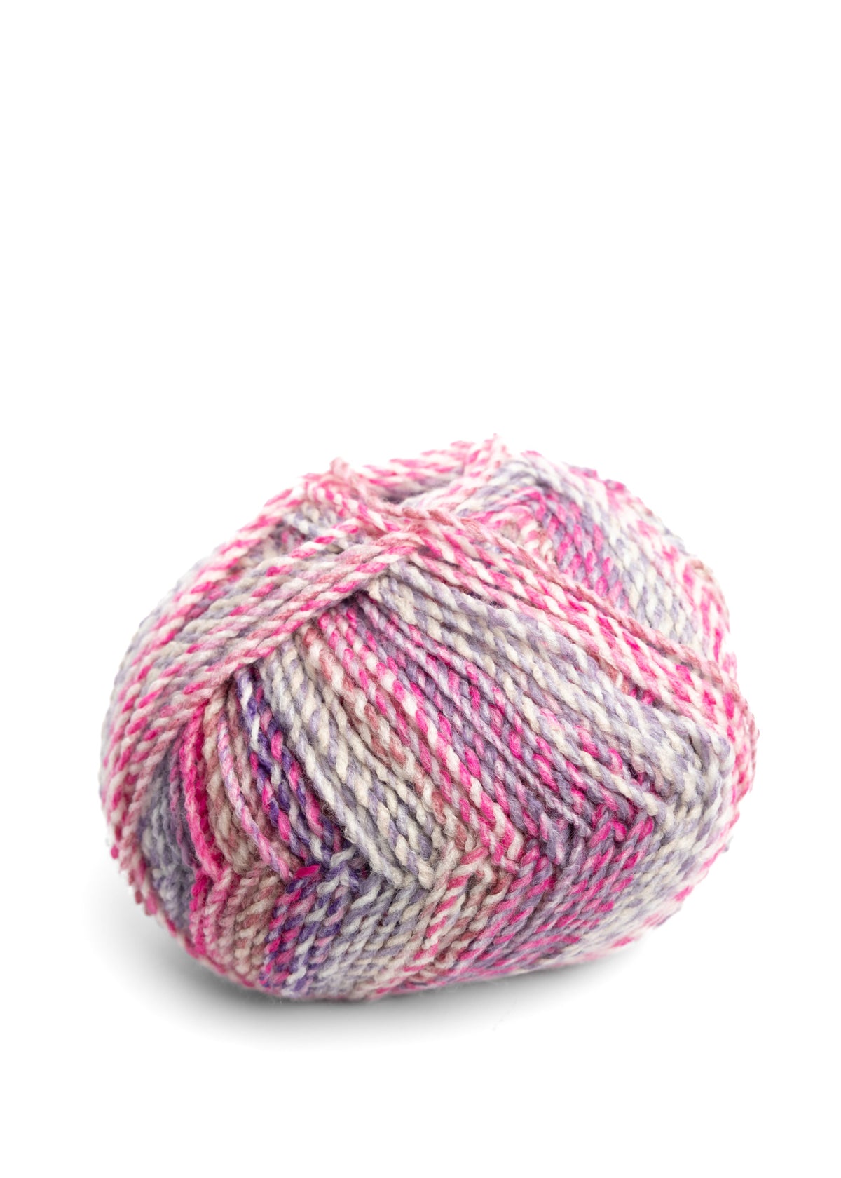 James C Brett Marble Chunky acrylic 108