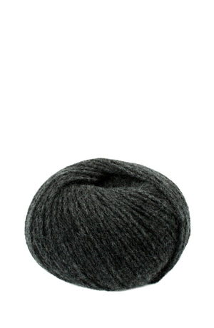 Sandnes Garn Cashmere cashmere 1088 charcoal mix